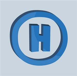 Design de Logo par Cody Rostron pour ce projet | Design : #31045811
