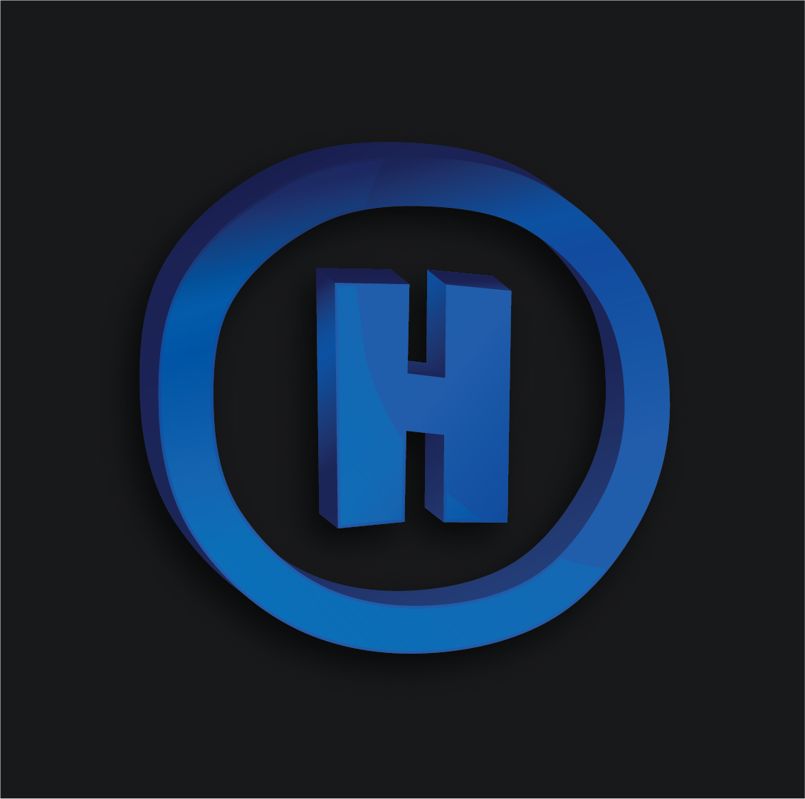Design de Logo par Cody Rostron pour ce projet | Design #31046092