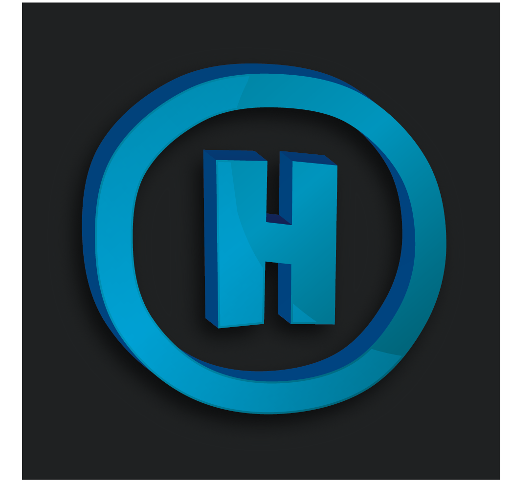 Design de Logo par Cody Rostron pour ce projet | Design #31046110