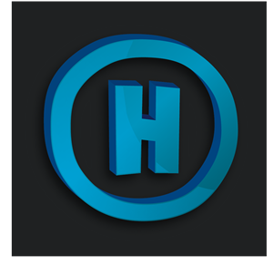 Design de Logo par Cody Rostron pour ce projet | Design : #31046110