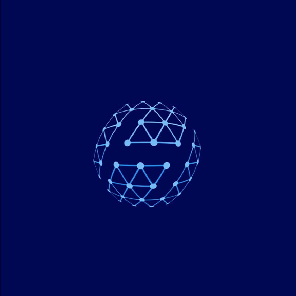 Logo Design by sopbuah for this project | Design #31048325