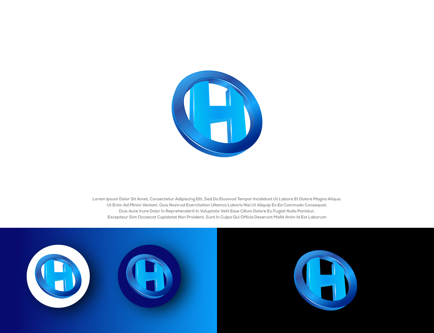 Logo Design by Aditya.DwiRama for this project | Design #31049810