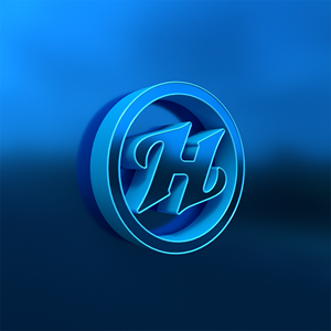 Logo Design by kasva1