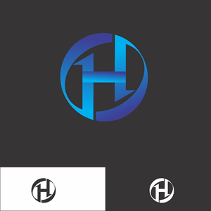 Logo Design by parasprint007