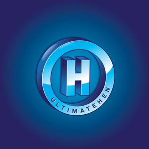 Logo-Design von geni für dieses Projekt | Design #31049746