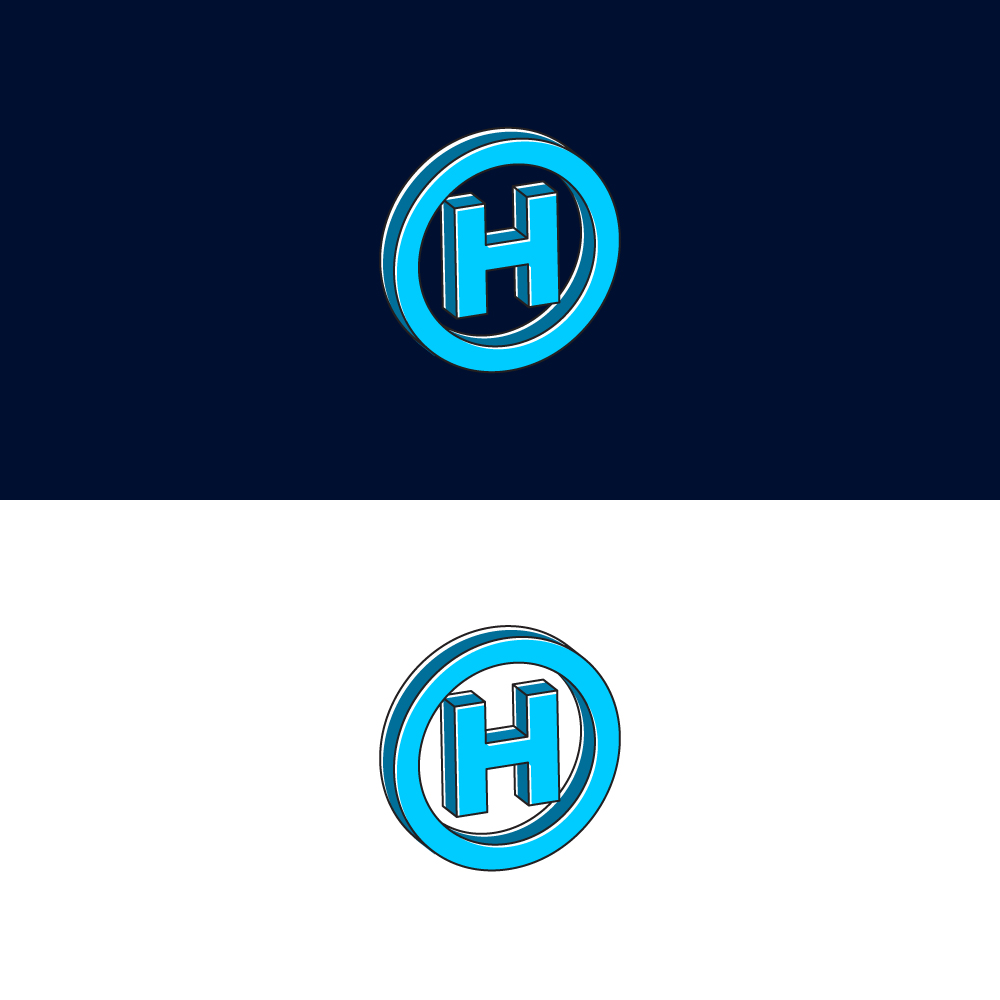 Design de Logo par Trident pour ce projet | Design #31045931