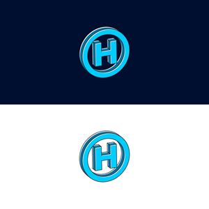 Design de Logo par Trident pour ce projet | Design : #31045931
