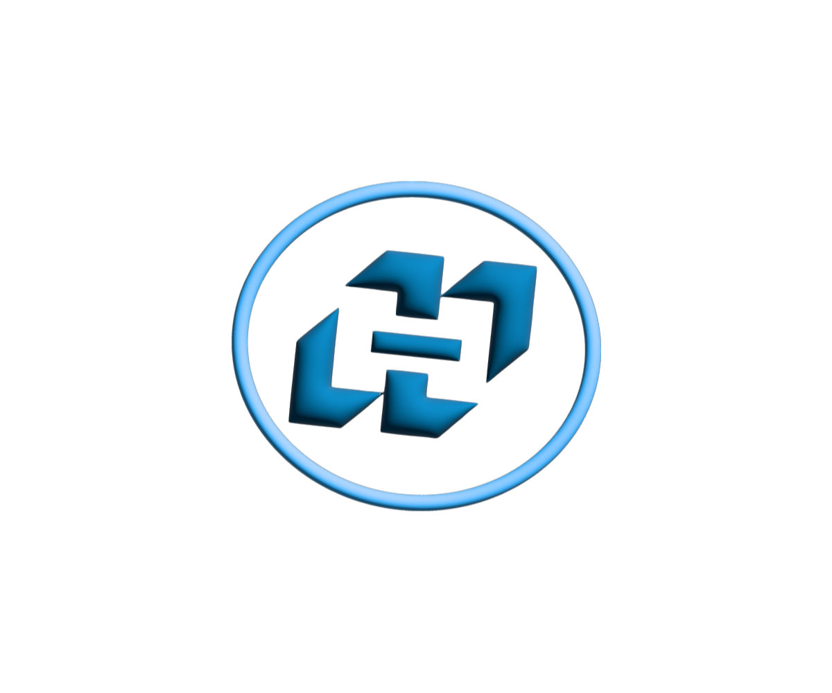 Logo Design by Nozim 28 for this project | Design #31046301