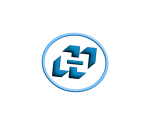 Design de Logo par Nozim 28 pour ce projet | Design : #31046301