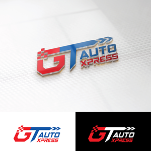 Diseño de Logo por StromDesignHub para Rodeo Auto, Inc. | Diseño: #31057411