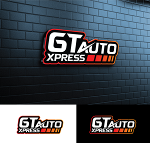 Diseño de Logo por StromDesignHub para Rodeo Auto, Inc. | Diseño: #31057413