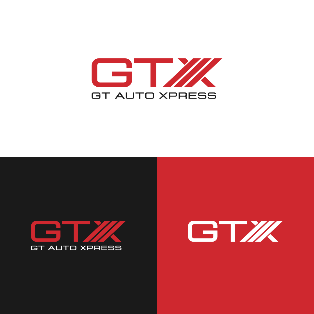 Logo Design by alvien grafis for Rodeo Auto, Inc. | Design #31053650