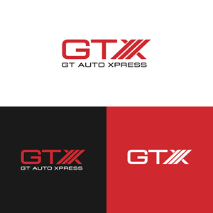 Logo Design by alvien grafis
