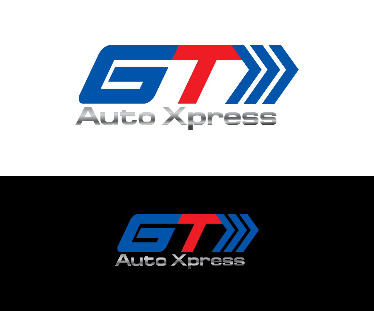 Diseño de Logo por Kavth para Rodeo Auto, Inc. | Diseño #31056082