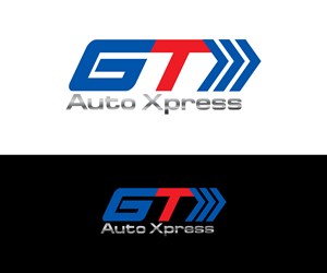 Diseño de Logo por Kavth para Rodeo Auto, Inc. | Diseño: #31056082