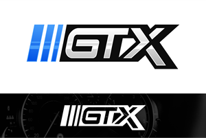 Diseño de Logo por Aezakmi para Rodeo Auto, Inc. | Diseño: #31059853