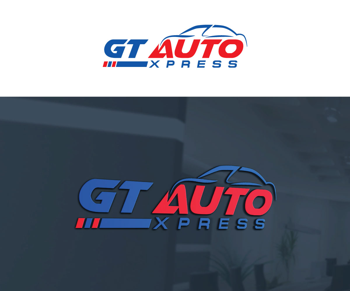 Diseño de Logo por Srk pix!14 para Rodeo Auto, Inc. | Diseño #31049257