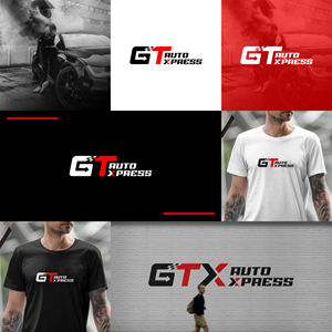 Diseño de Logo por sabina aiko para Rodeo Auto, Inc. | Diseño: #31093583