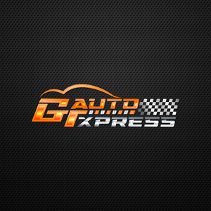 Logo Design by sdesign616