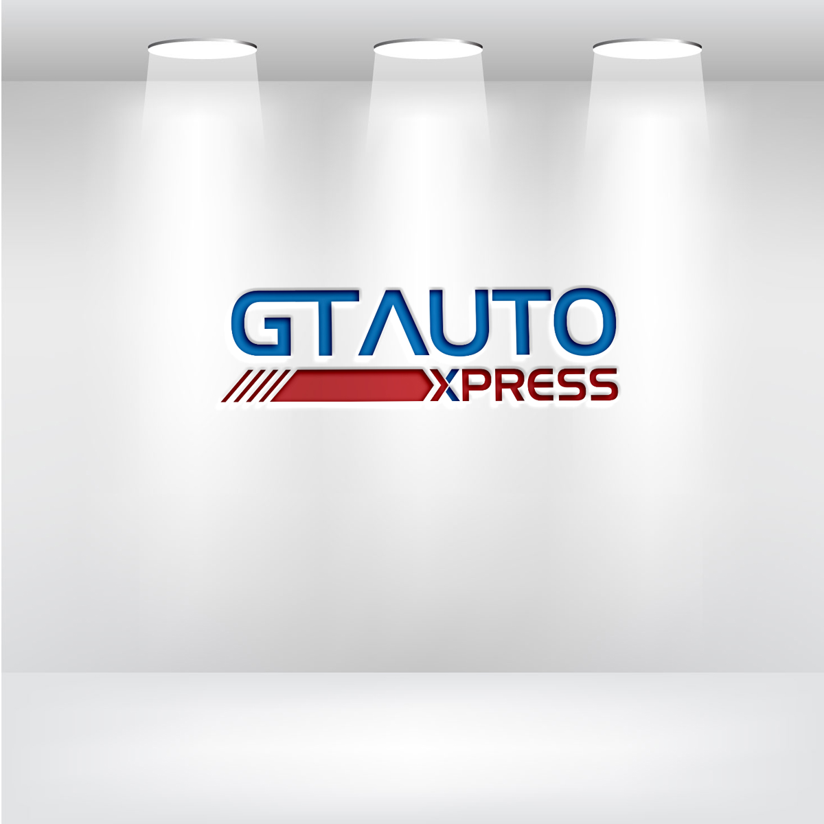 Diseño de Logo por Rasu raj para Rodeo Auto, Inc. | Diseño #31058418