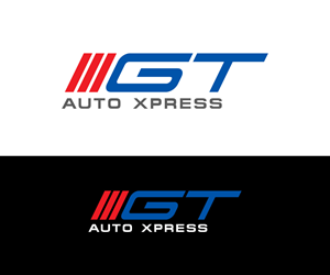 Diseño de Logo por RaKu 2 para Rodeo Auto, Inc. | Diseño: #31061031