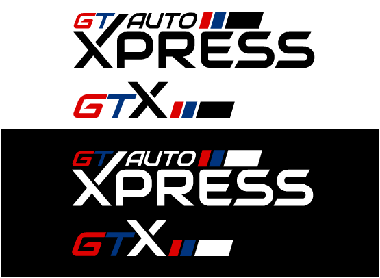 Diseño de Logo por Khuz para Rodeo Auto, Inc. | Diseño #31047694