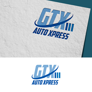 Diseño de Logo por Interloop_Designs para Rodeo Auto, Inc. | Diseño: #31055740