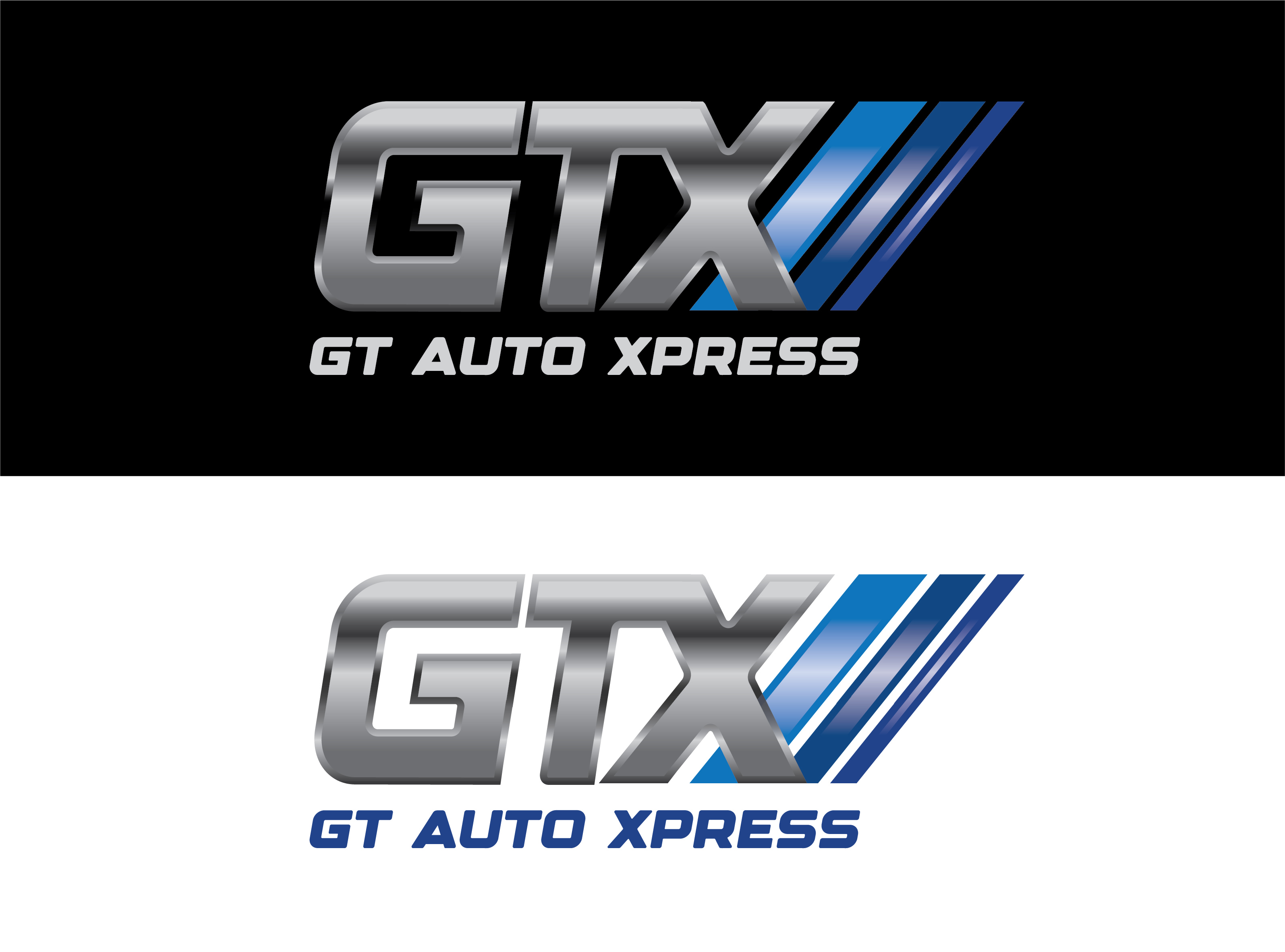 Diseño de Logo por Pixel Rain para Rodeo Auto, Inc. | Diseño #31063310