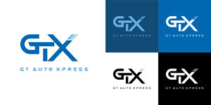 Diseño de Logo por Ernesto Alvarez para Rodeo Auto, Inc. | Diseño: #31060840