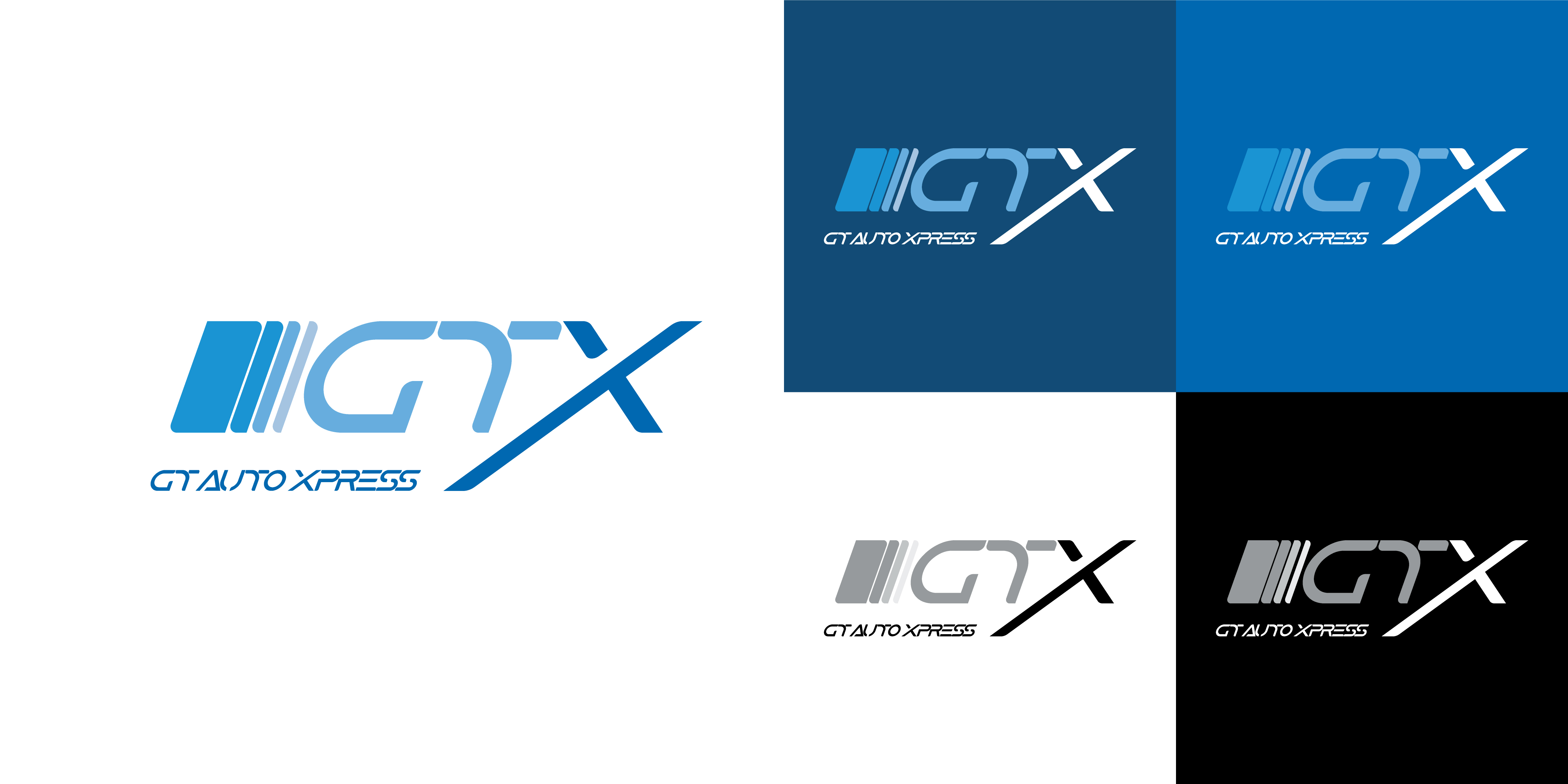 Diseño de Logo por Ernesto Alvarez para Rodeo Auto, Inc. | Diseño #31066327