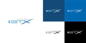 Diseño de Logo por Ernesto Alvarez para Rodeo Auto, Inc. | Diseño: #31066459