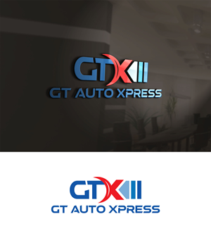 Logo Design by Impressive Sol for Rodeo Auto, Inc. | Design #31076462