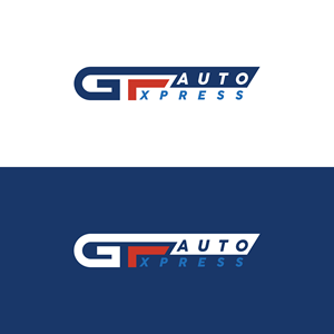 Diseño de Logo por creative.bugs para Rodeo Auto, Inc. | Diseño: #31051157