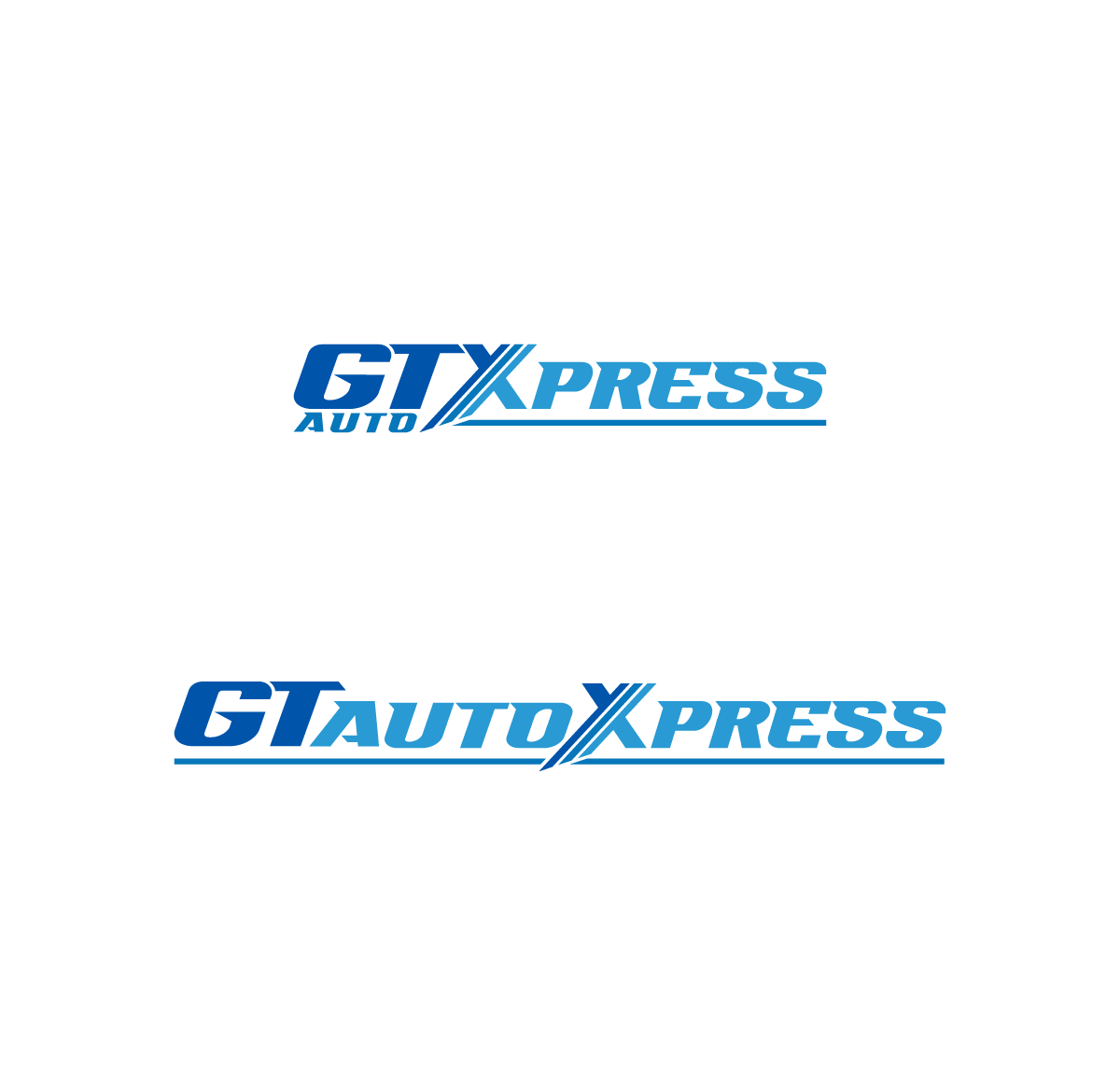 Diseño de Logo por anico para Rodeo Auto, Inc. | Diseño #31050753