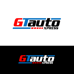 Diseño de Logo por PsyPen para Rodeo Auto, Inc. | Diseño: #31049558