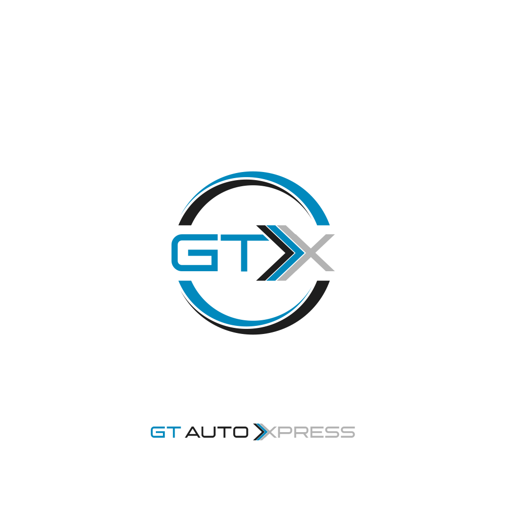 Diseño de Logo por Deant para Rodeo Auto, Inc. | Diseño #31046700