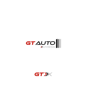 Diseño de Logo por Deant para Rodeo Auto, Inc. | Diseño: #31046701