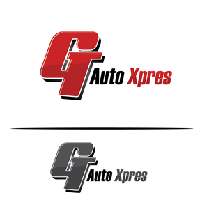 Logo Design by GODDREAMCREATION for Rodeo Auto, Inc. | Design #31052354