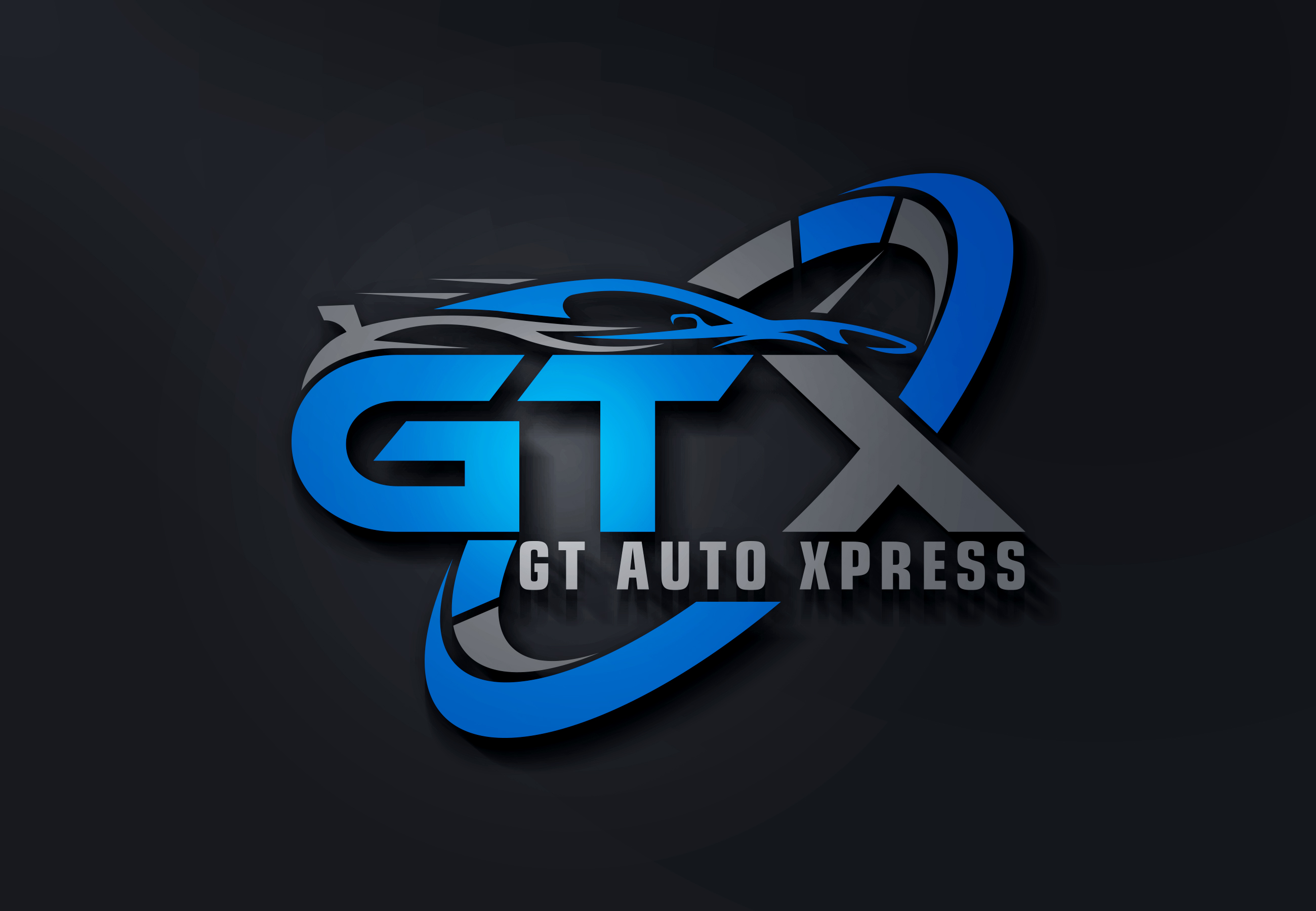 Diseño de Logo por Imran_me para Rodeo Auto, Inc. | Diseño #31053974