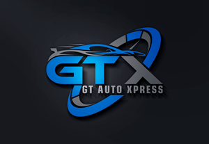 Diseño de Logo por Imran_me para Rodeo Auto, Inc. | Diseño: #31053974