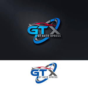 Diseño de Logo por Imran_me para Rodeo Auto, Inc. | Diseño: #31104073