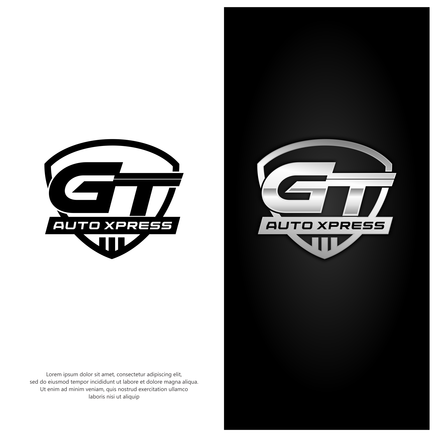 Diseño de Logo por ThiagoB para Rodeo Auto, Inc. | Diseño #31047190