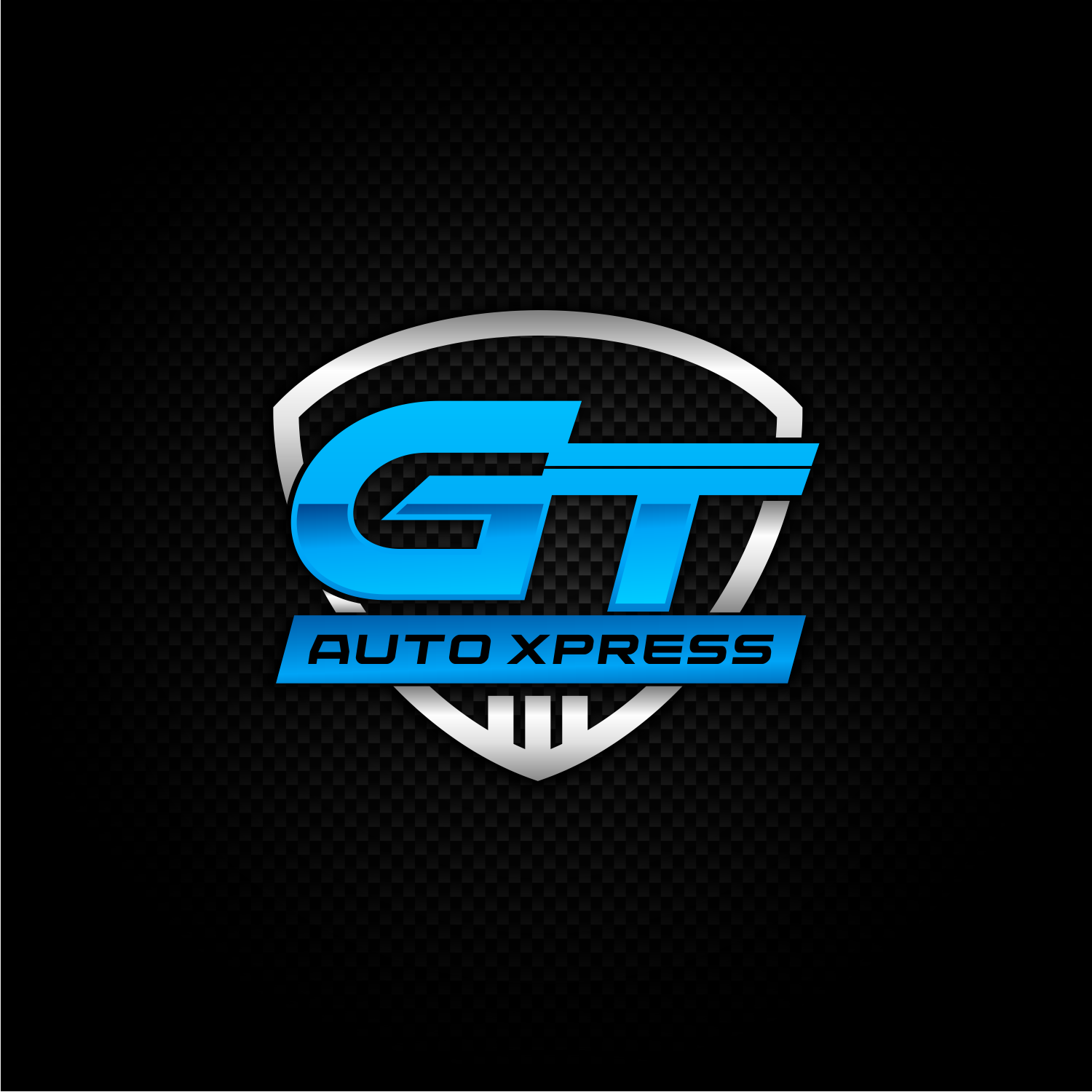 Diseño de Logo por ThiagoB para Rodeo Auto, Inc. | Diseño #31073675