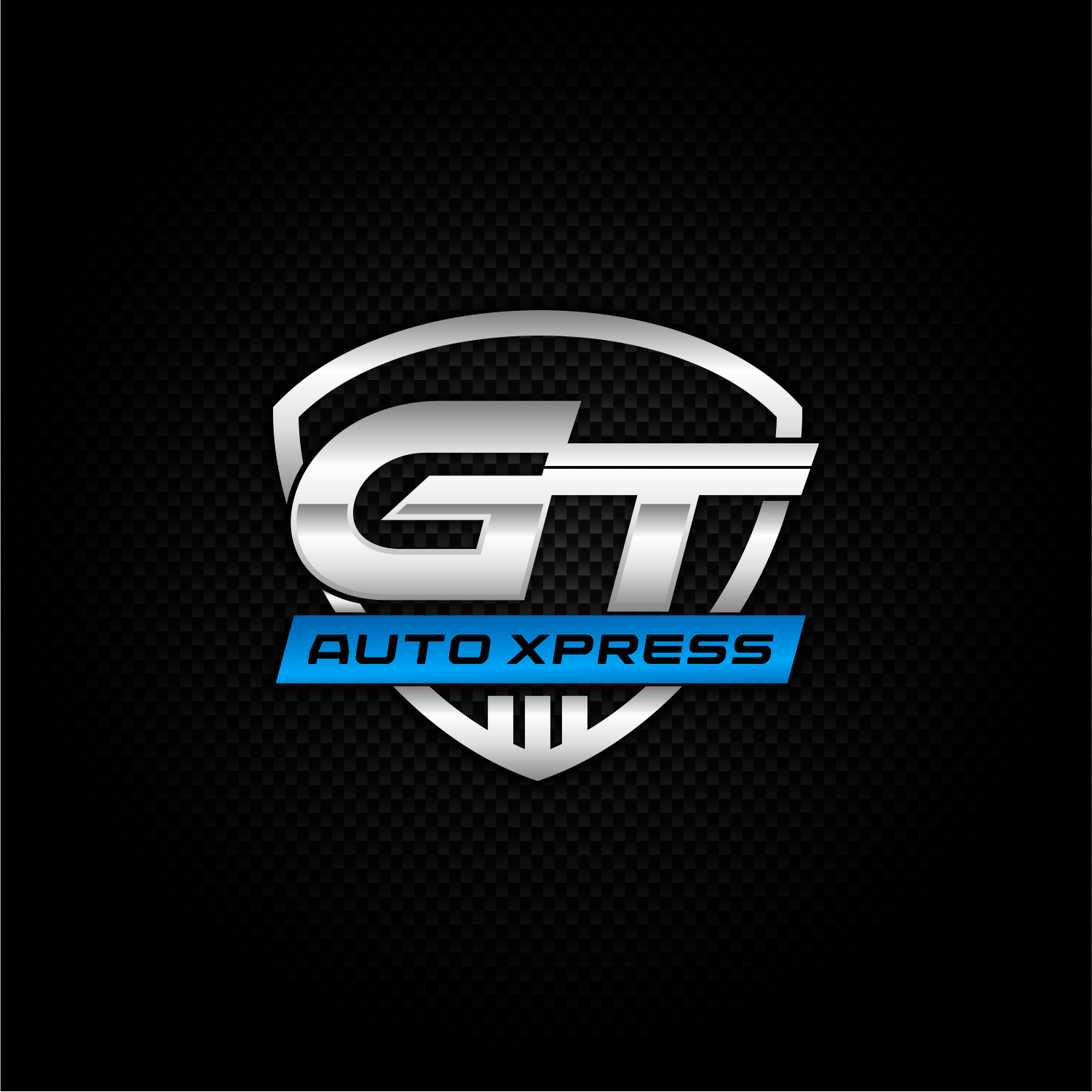 Logo Design by ThiagoB for Rodeo Auto, Inc. | Design #31073676