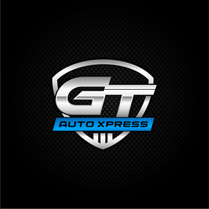 Diseño de Logo por ThiagoB para Rodeo Auto, Inc. | Diseño: #31073676