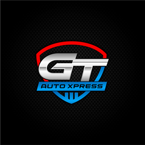 Diseño de Logo por ThiagoB para Rodeo Auto, Inc. | Diseño: #31073680