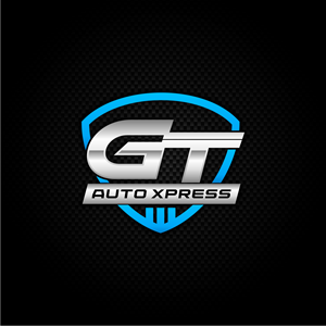 Diseño de Logo por ThiagoB para Rodeo Auto, Inc. | Diseño: #31073681