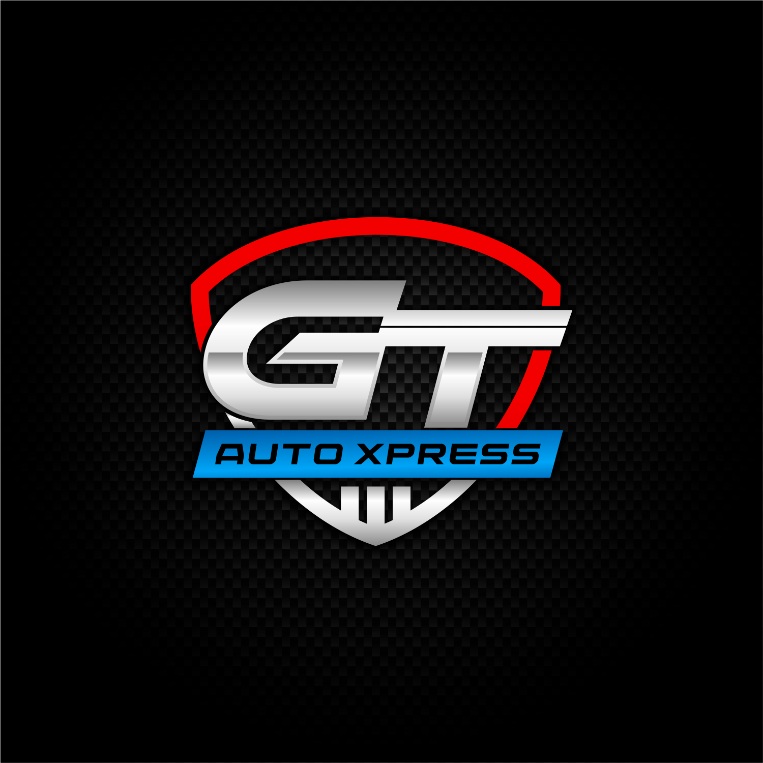 Logo Design by ThiagoB for Rodeo Auto, Inc. | Design #31073682