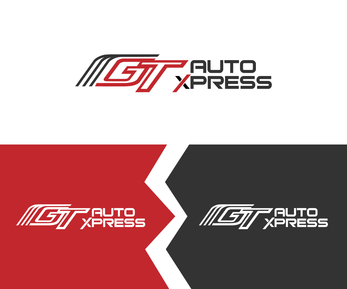 Diseño de Logo por fauzan harun para Rodeo Auto, Inc. | Diseño #31046661