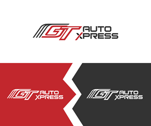 Diseño de Logo por fauzan harun para Rodeo Auto, Inc. | Diseño: #31046661